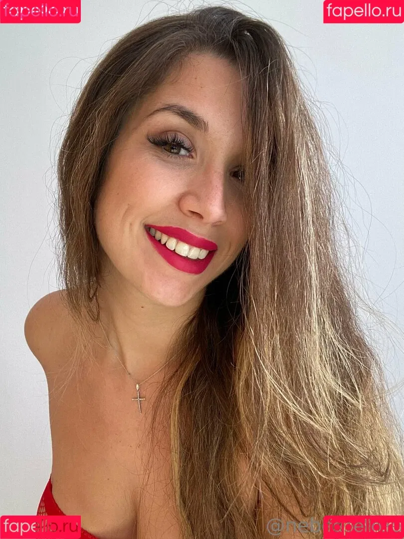 nebeefefree Onlyfans Photo Gallery 
