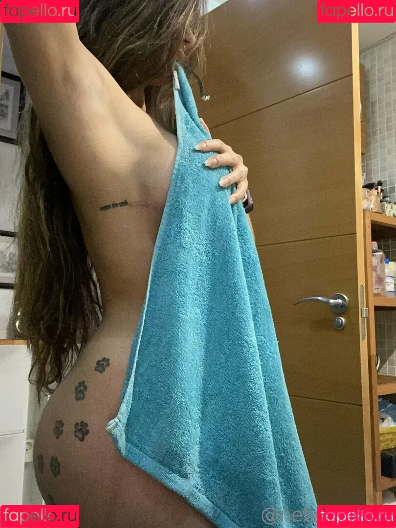 nebeefefree Onlyfans Photo Gallery 