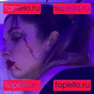 nebeefefree Onlyfans Photo Gallery 