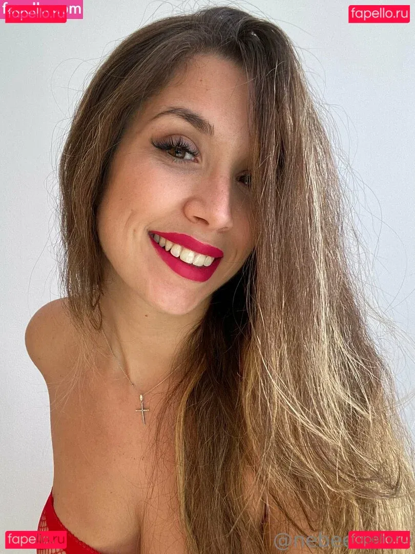 nebeefefree Onlyfans Photo Gallery 