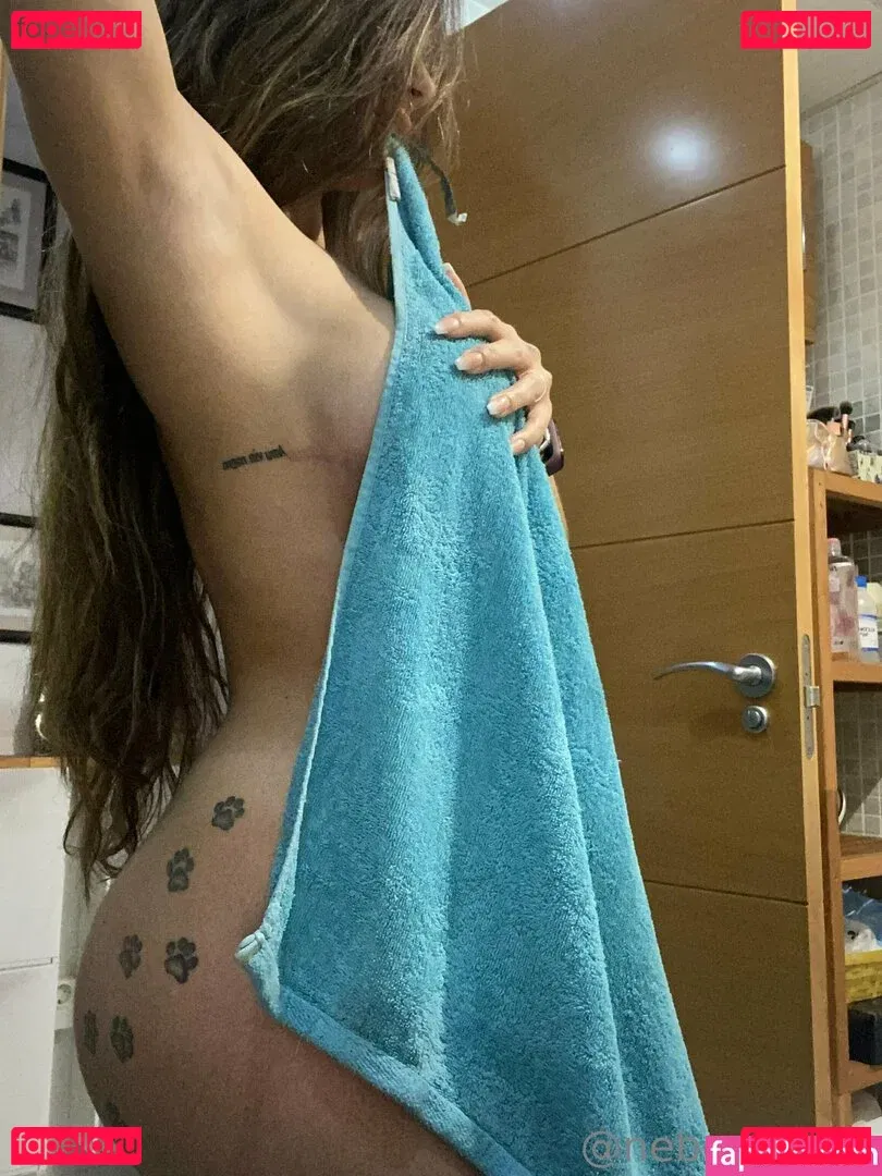 nebeefefree Onlyfans Photo Gallery 