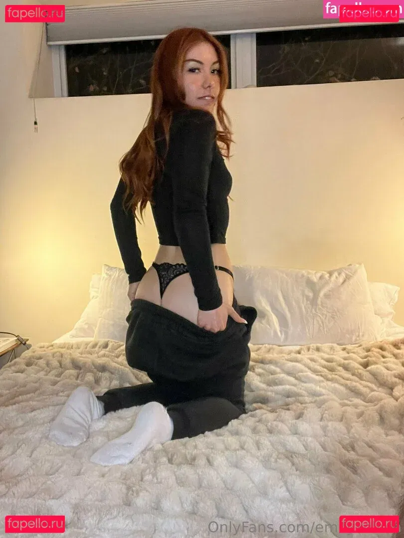 emilyxolivia Onlyfans Photo Gallery 