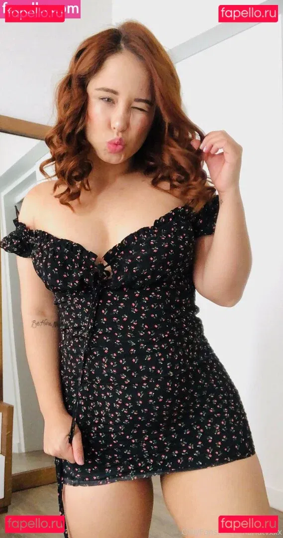 mariatvxxx Onlyfans Photo Gallery 