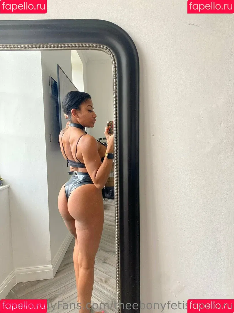 kikiluxxxe Onlyfans Photo Gallery 