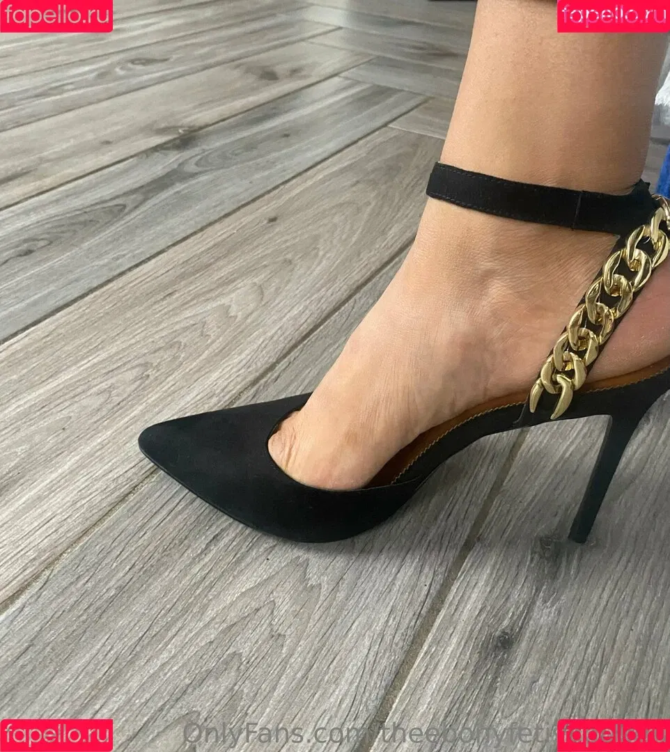 kikiluxxxe Onlyfans Photo Gallery 