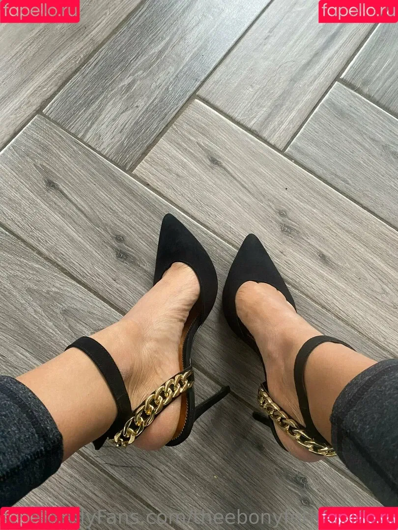 kikiluxxxe Onlyfans Photo Gallery 