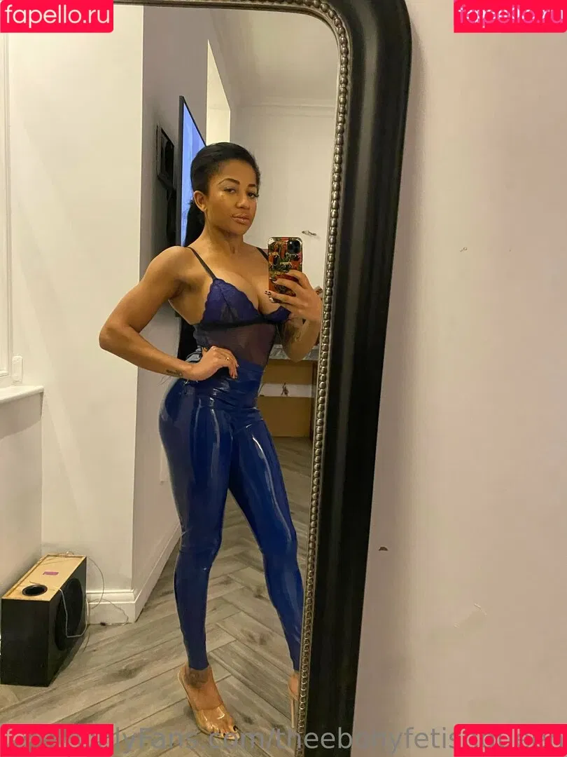 kikiluxxxe Onlyfans Photo Gallery 