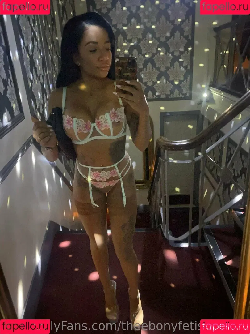 kikiluxxxe Onlyfans Photo Gallery 