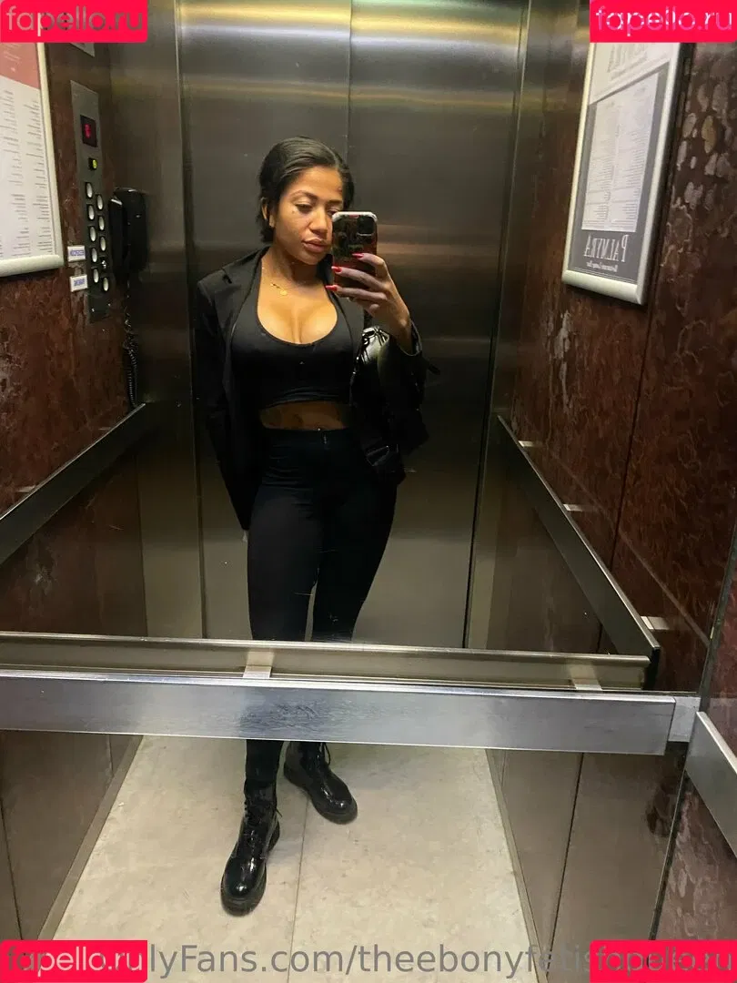 kikiluxxxe Onlyfans Photo Gallery 
