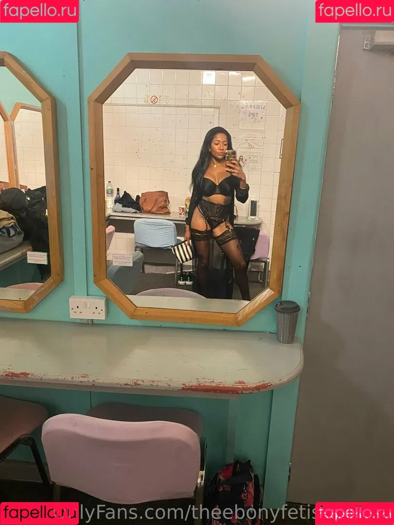kikiluxxxe Onlyfans Photo Gallery 