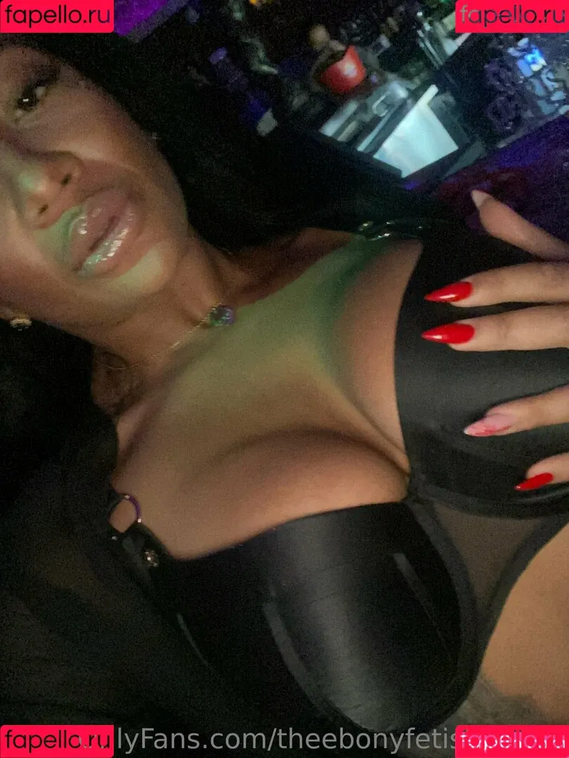 kikiluxxxe Onlyfans Photo Gallery 