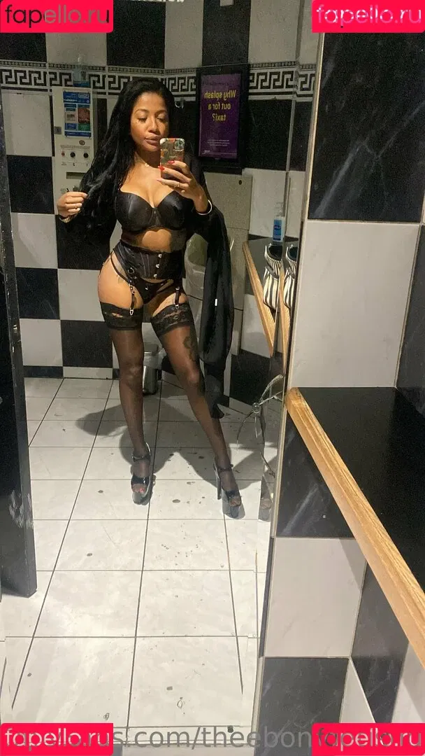 kikiluxxxe Onlyfans Photo Gallery 