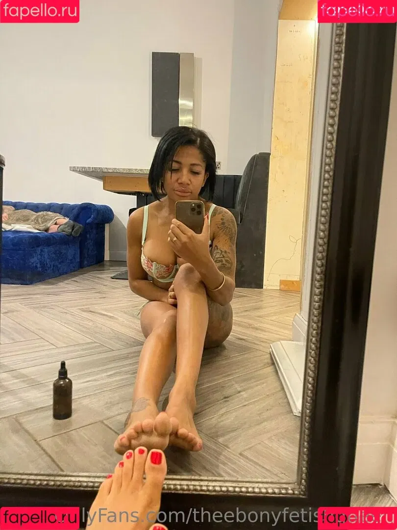 kikiluxxxe Onlyfans Photo Gallery 