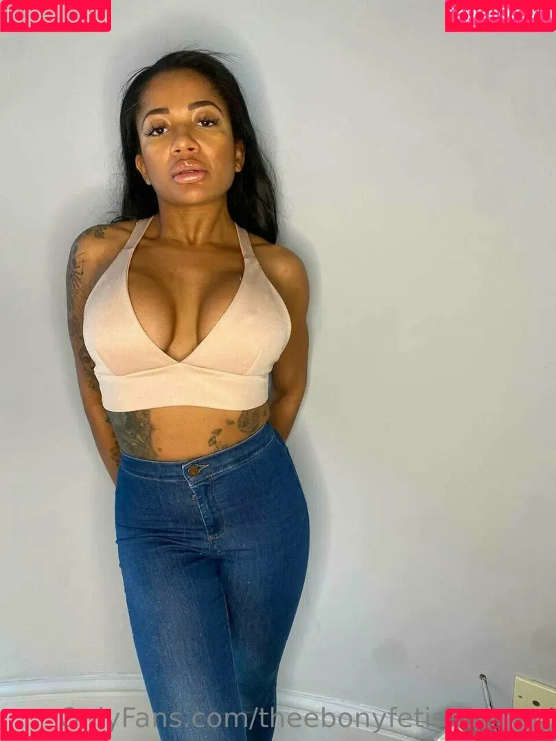 kikiluxxxe Onlyfans Photo Gallery 