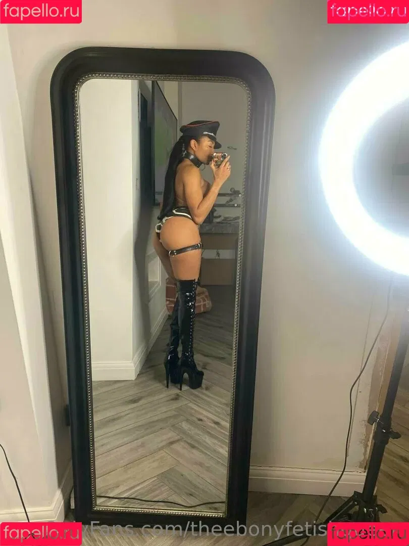 kikiluxxxe Onlyfans Photo Gallery 