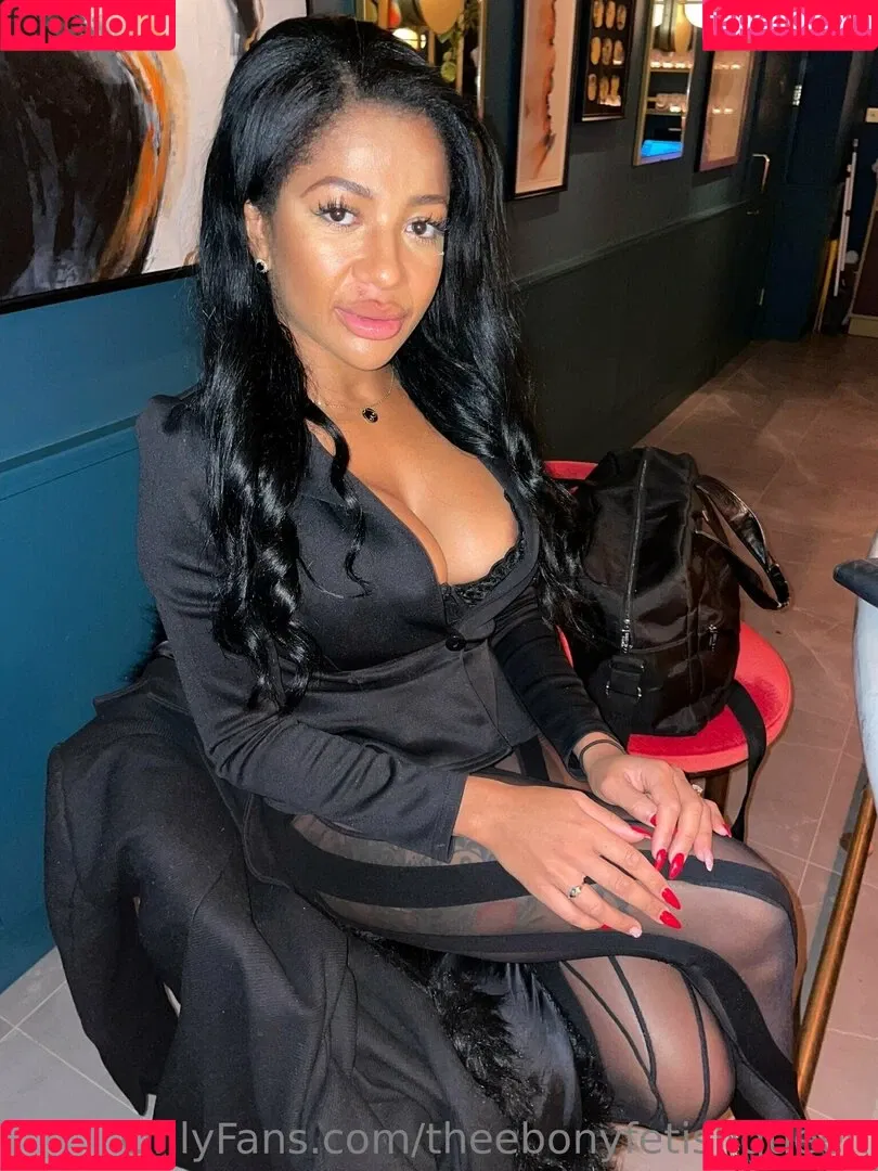 kikiluxxxe Onlyfans Photo Gallery 