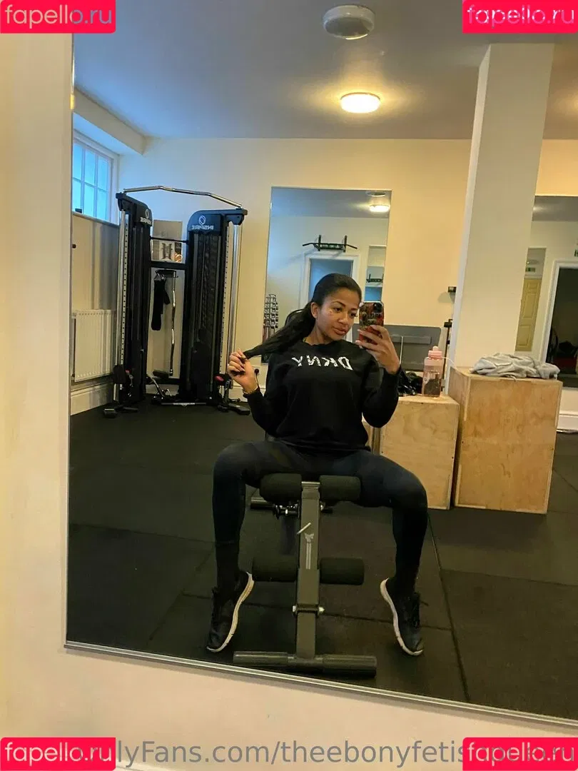kikiluxxxe Onlyfans Photo Gallery 
