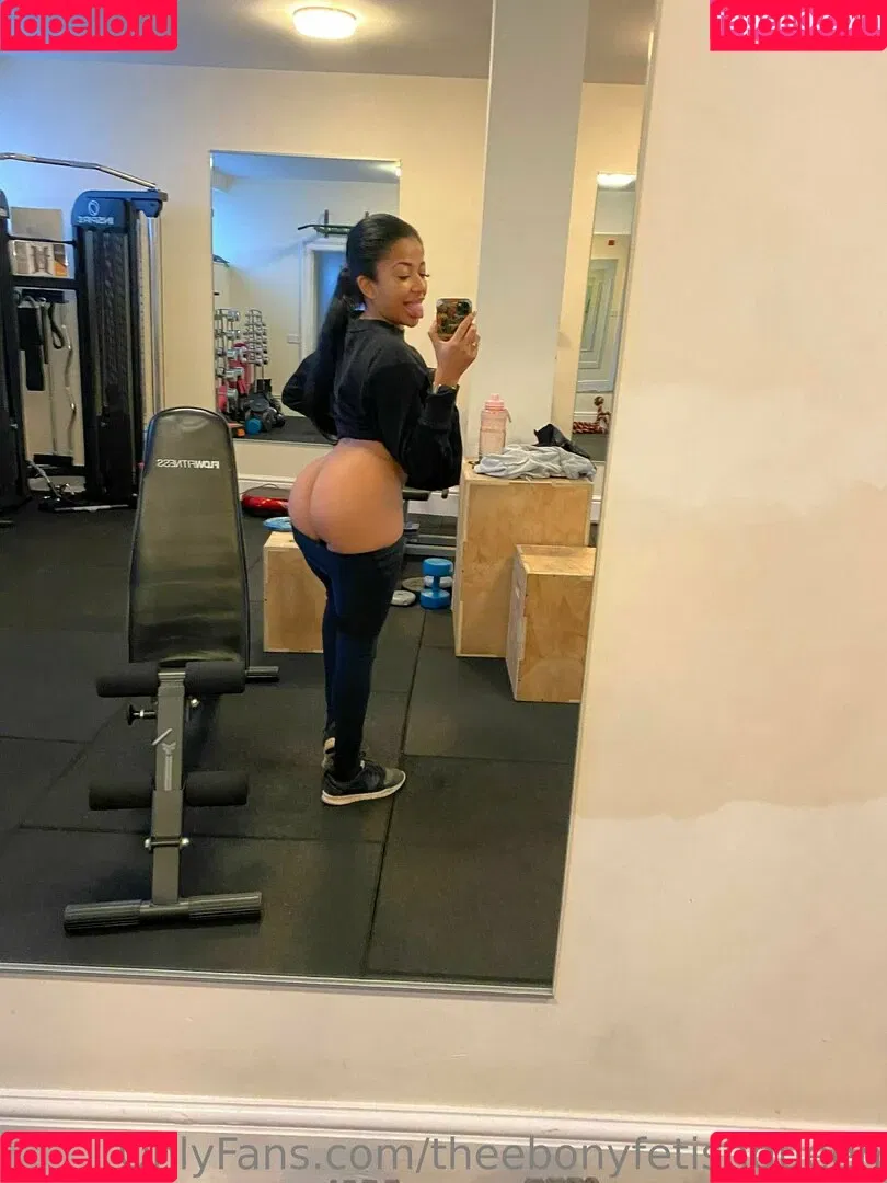 kikiluxxxe Onlyfans Photo Gallery 