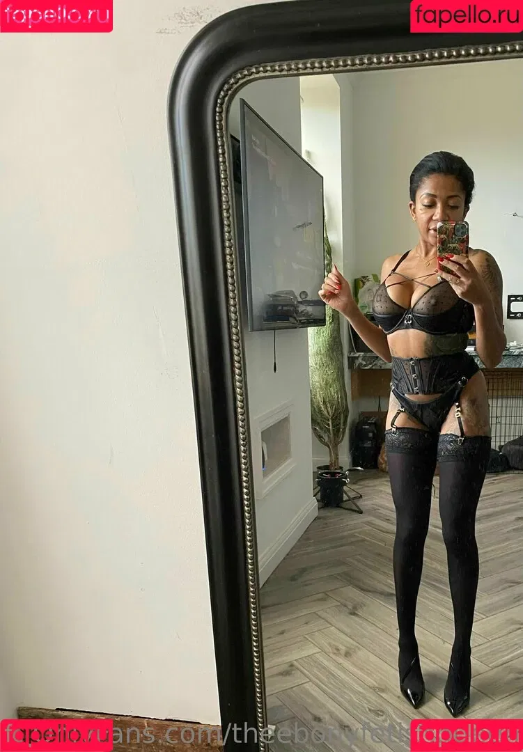 kikiluxxxe Onlyfans Photo Gallery 
