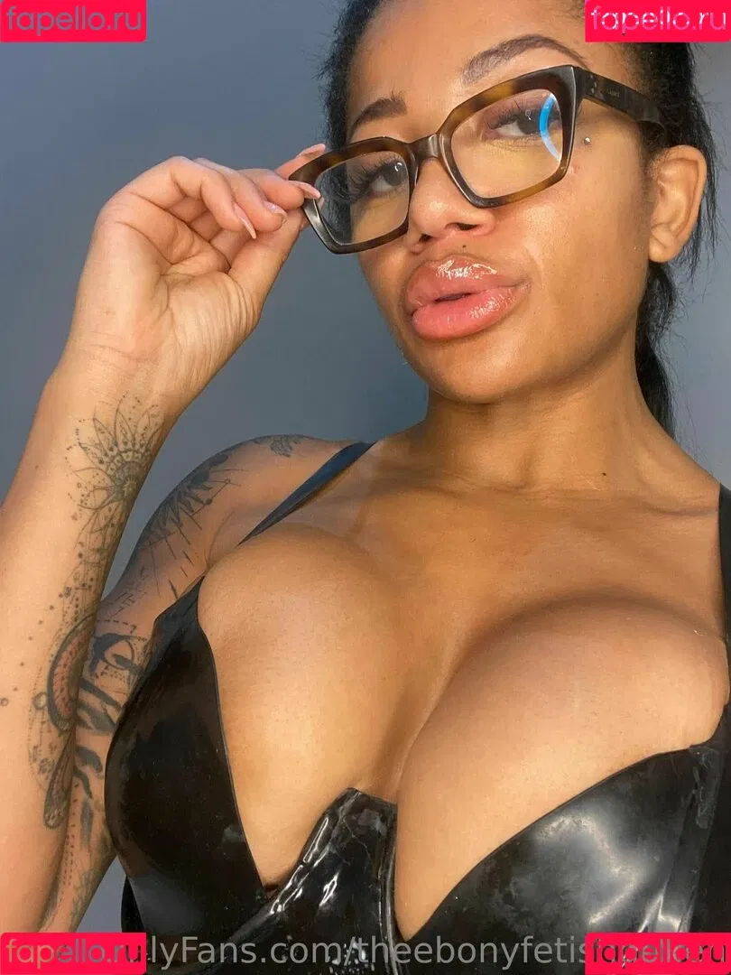 kikiluxxxe Onlyfans Photo Gallery 