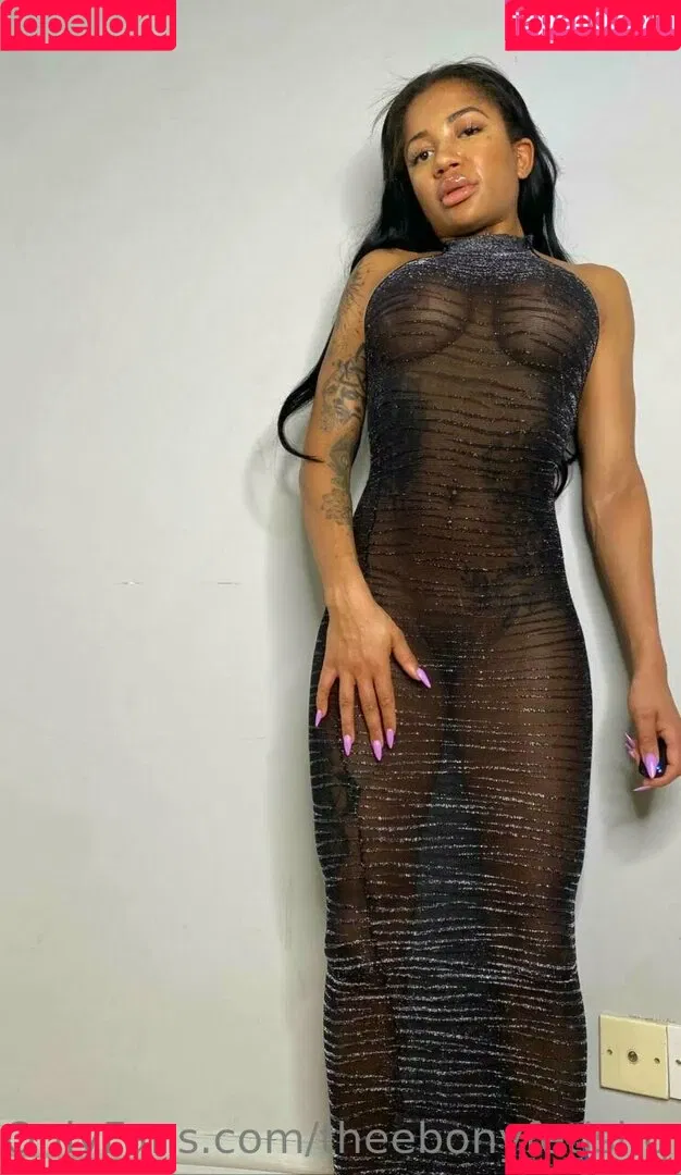 kikiluxxxe Onlyfans Photo Gallery 
