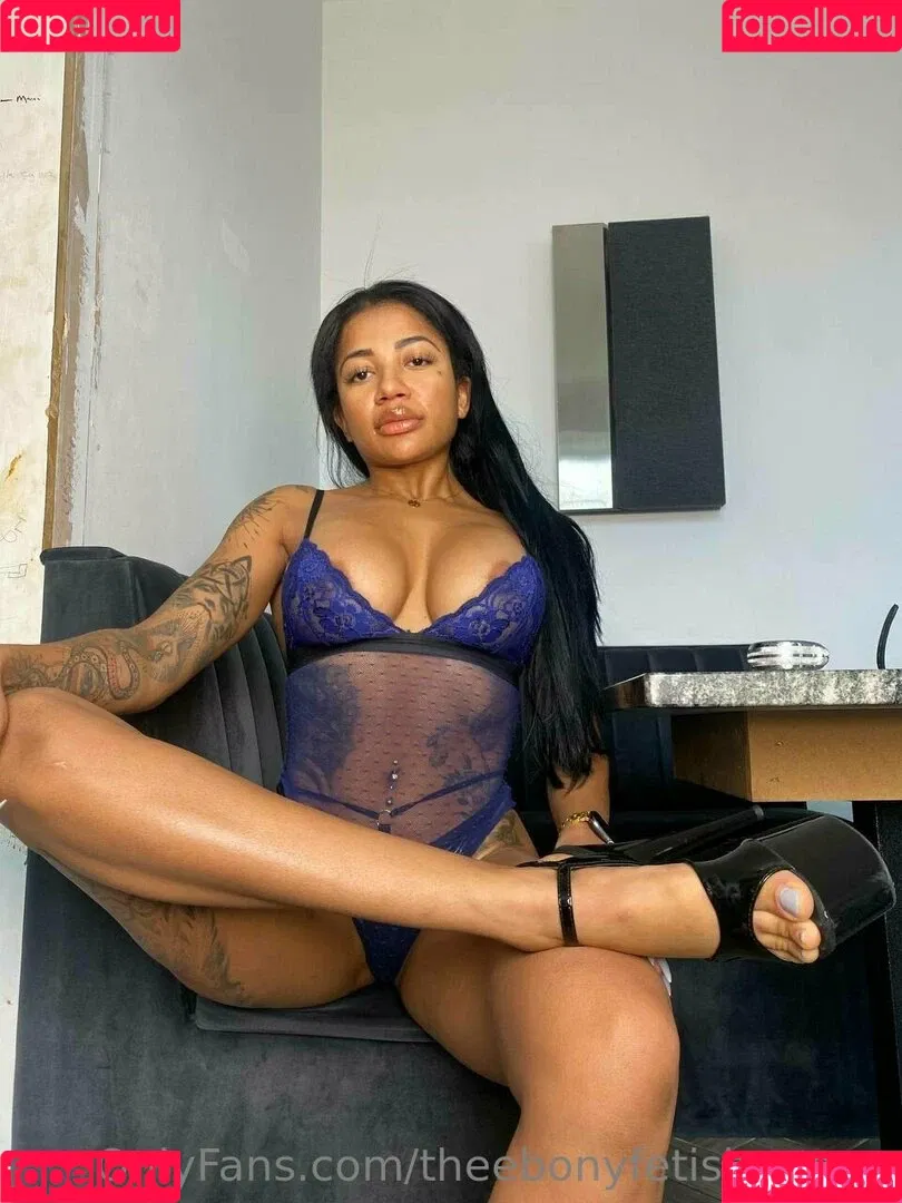 kikiluxxxe Onlyfans Photo Gallery 