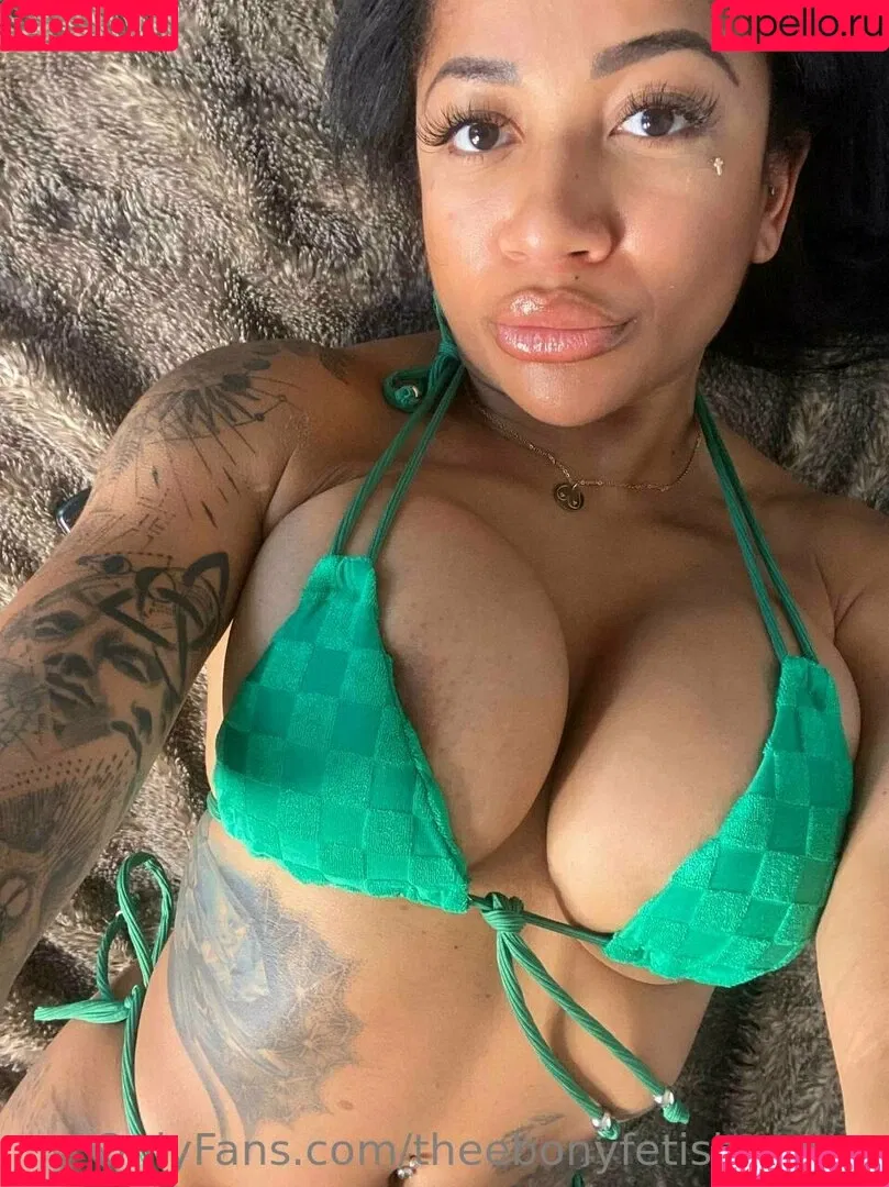 kikiluxxxe Onlyfans Photo Gallery 