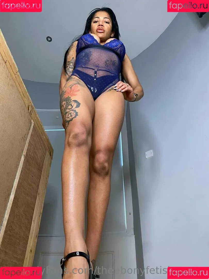 kikiluxxxe Onlyfans Photo Gallery 