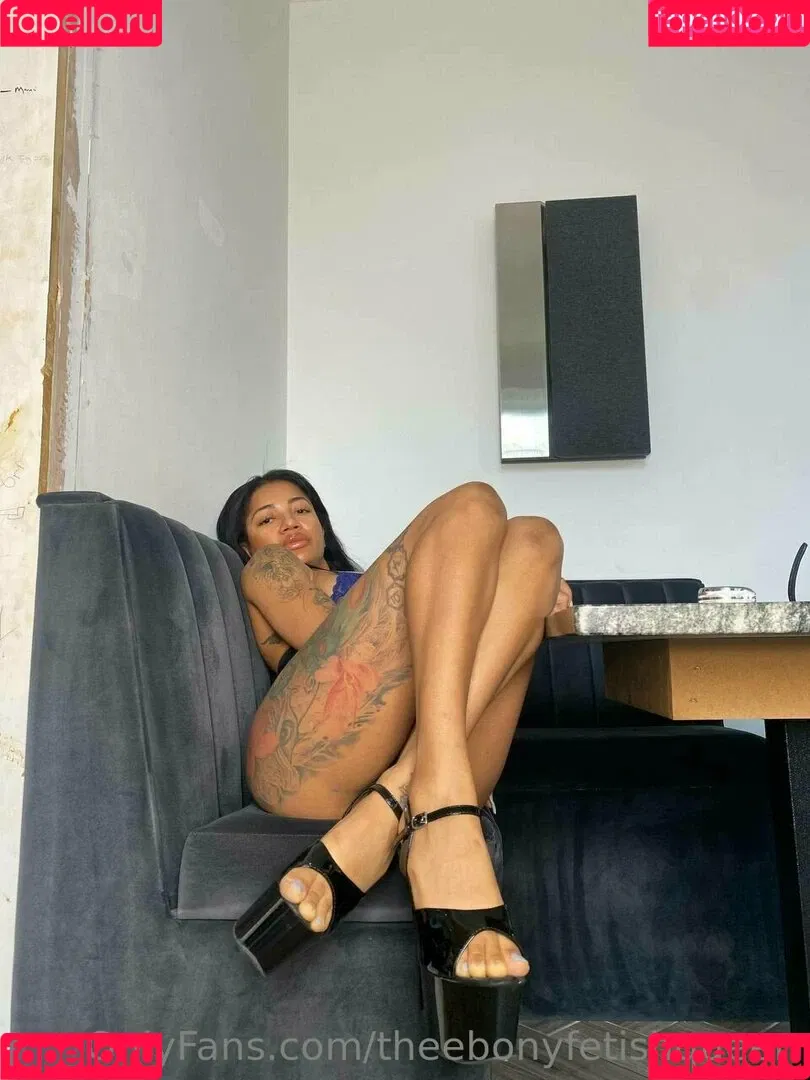 kikiluxxxe Onlyfans Photo Gallery 