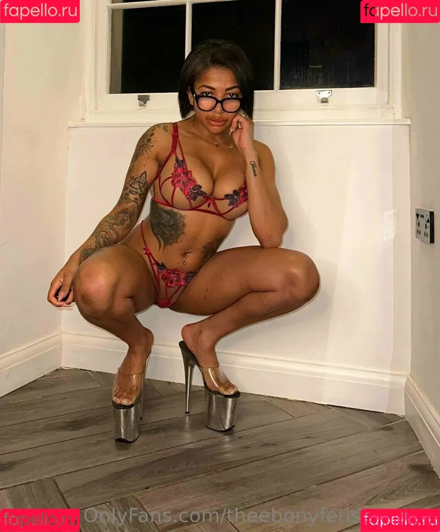 kikiluxxxe Onlyfans Photo Gallery 