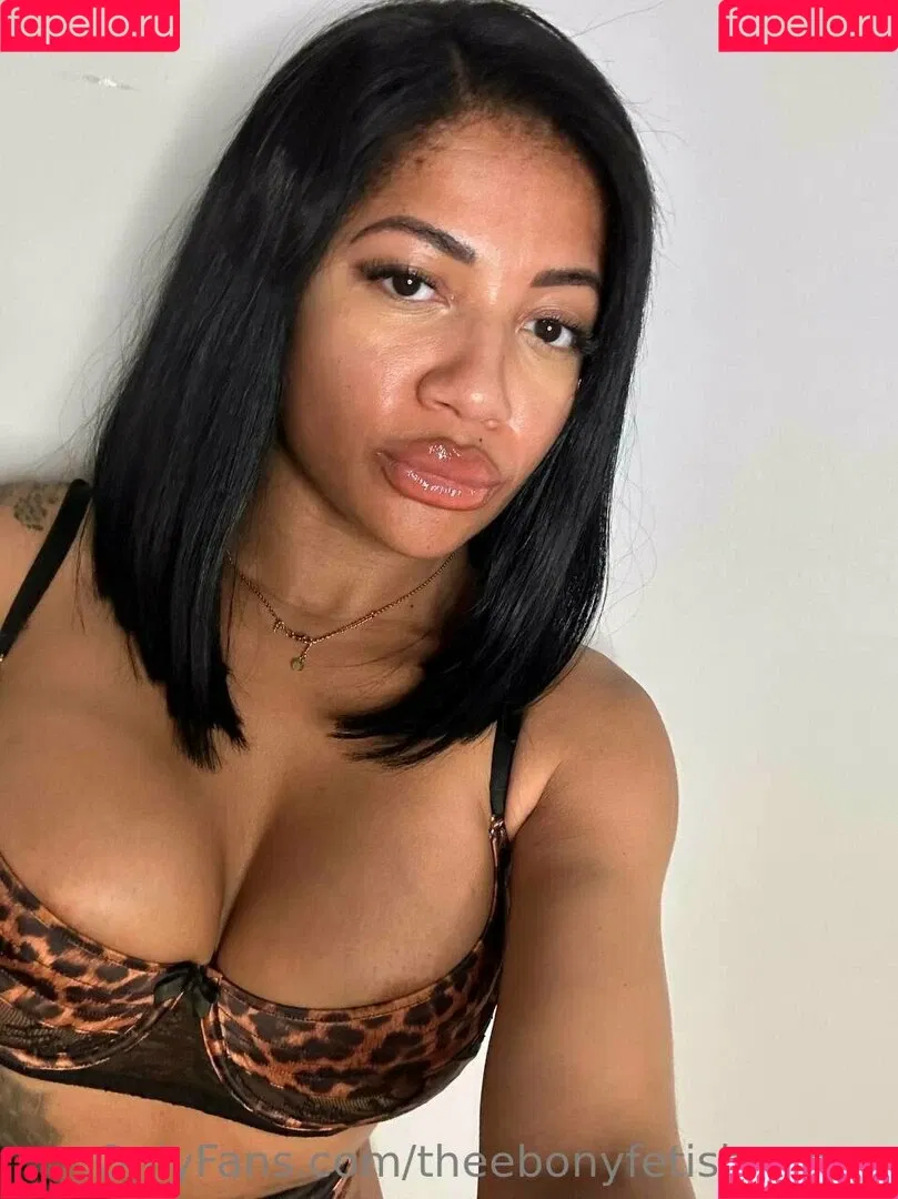 kikiluxxxe Onlyfans Photo Gallery 