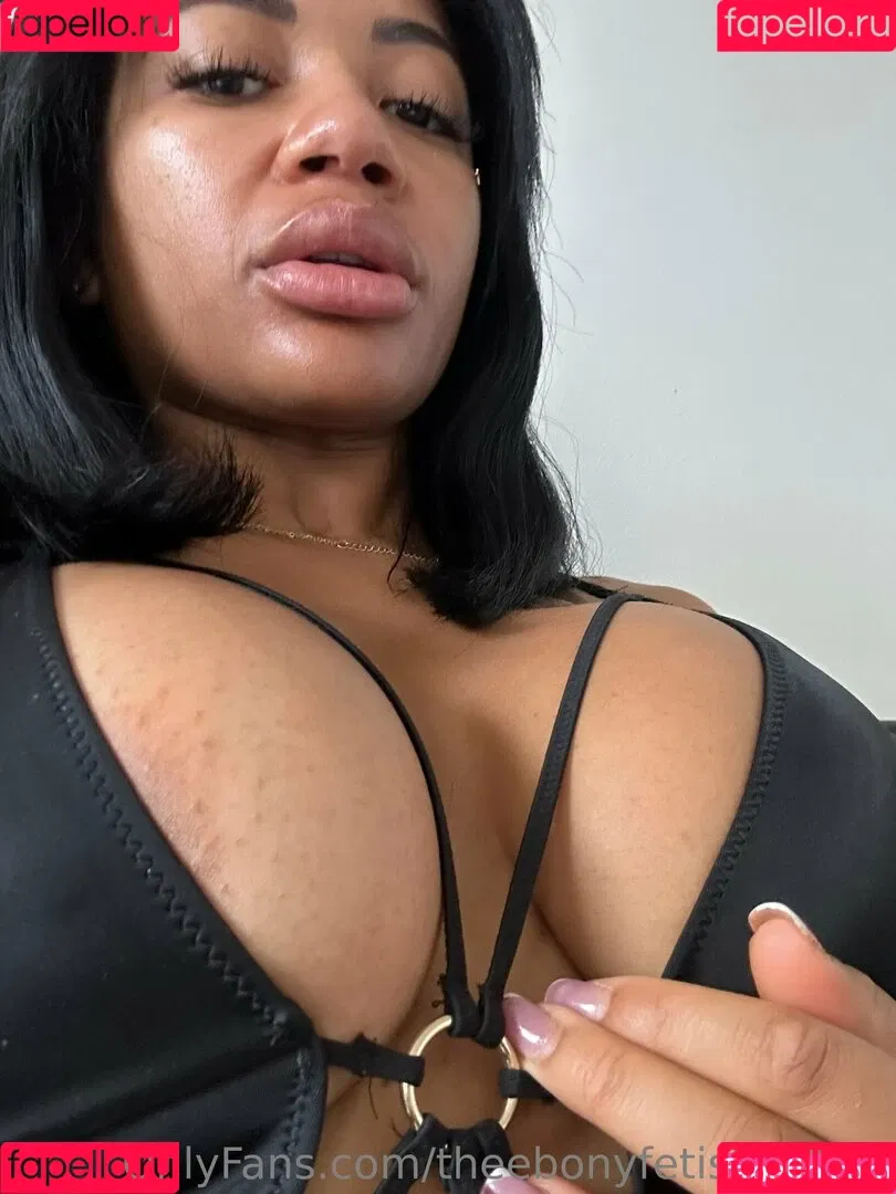 kikiluxxxe Onlyfans Photo Gallery 