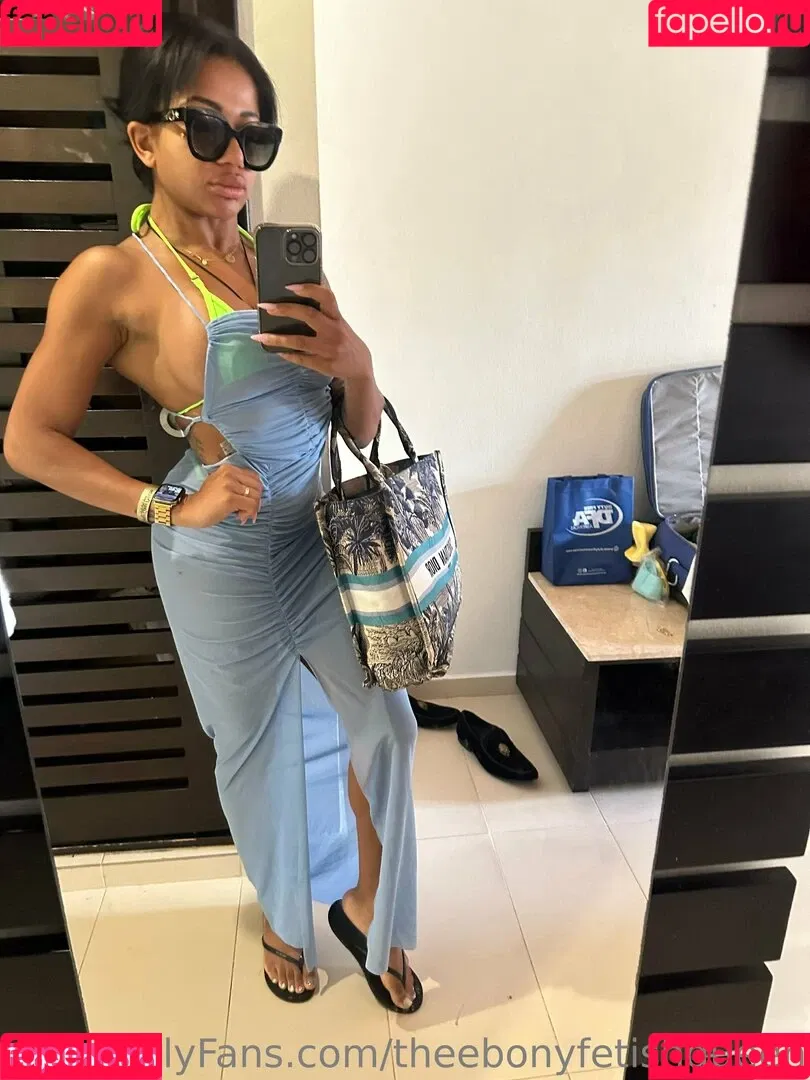 kikiluxxxe Onlyfans Photo Gallery 