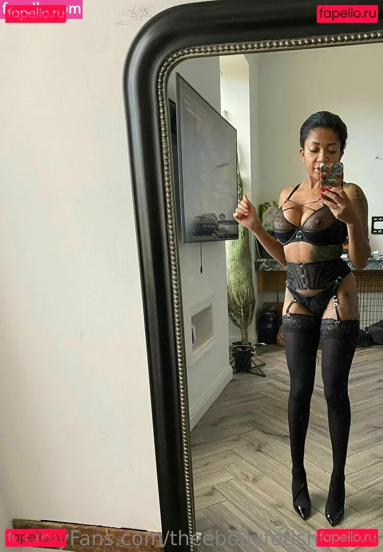 kikiluxxxe Onlyfans Photo Gallery 