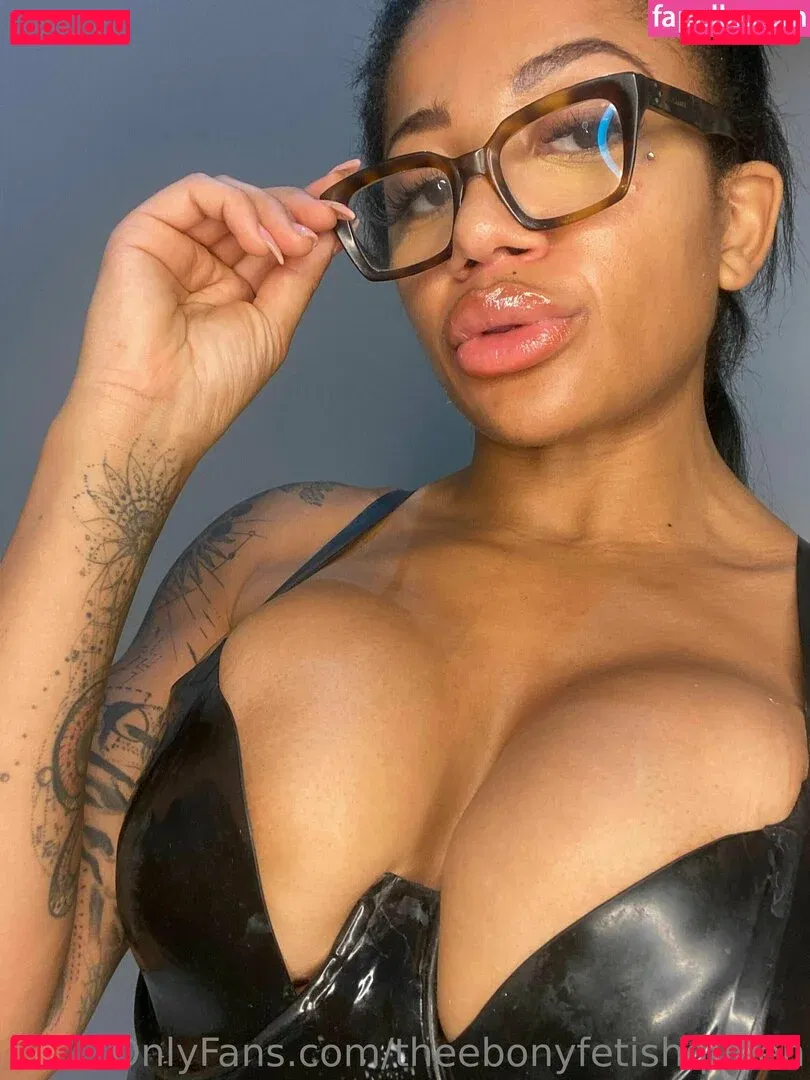 kikiluxxxe Onlyfans Photo Gallery 