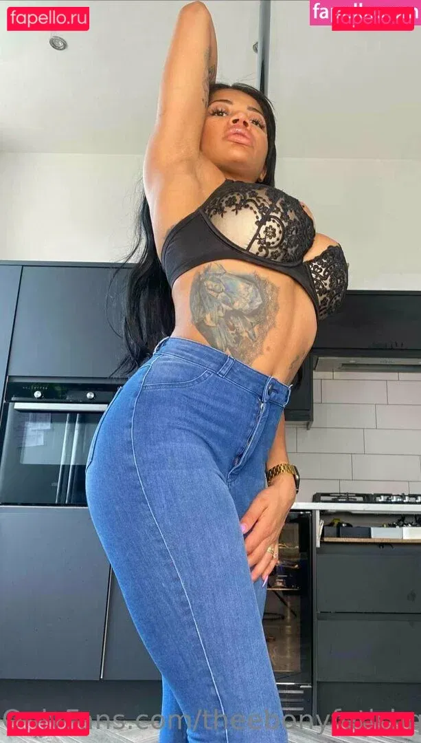 kikiluxxxe Onlyfans Photo Gallery 