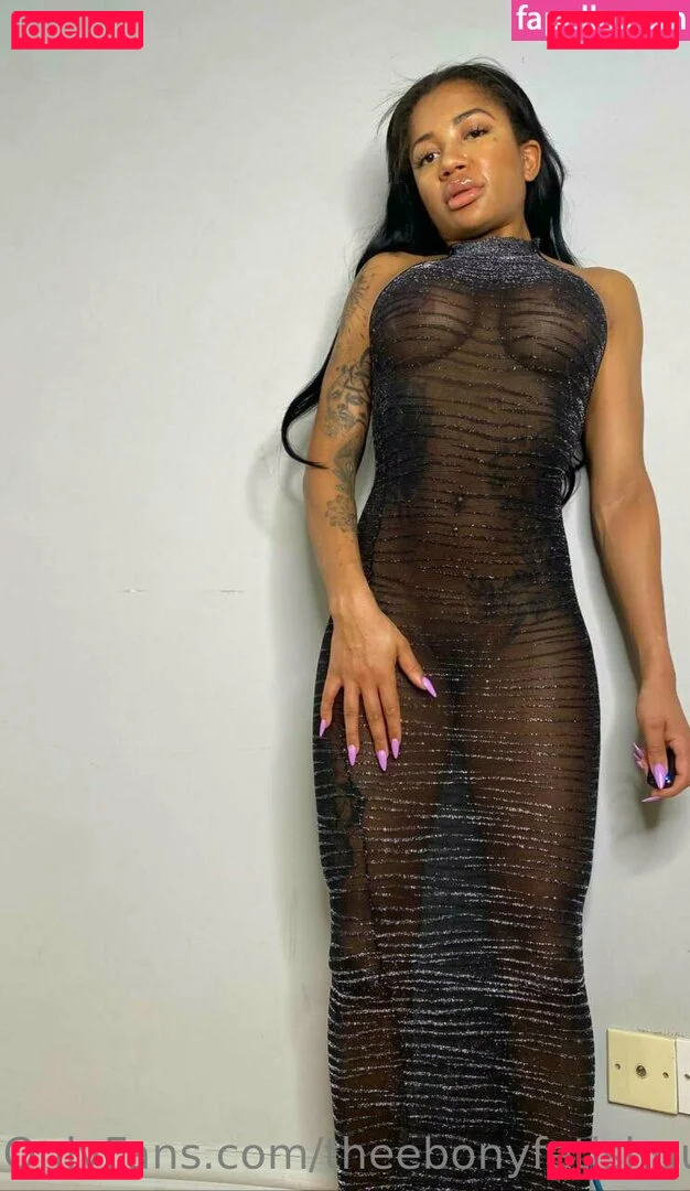 kikiluxxxe Onlyfans Photo Gallery 