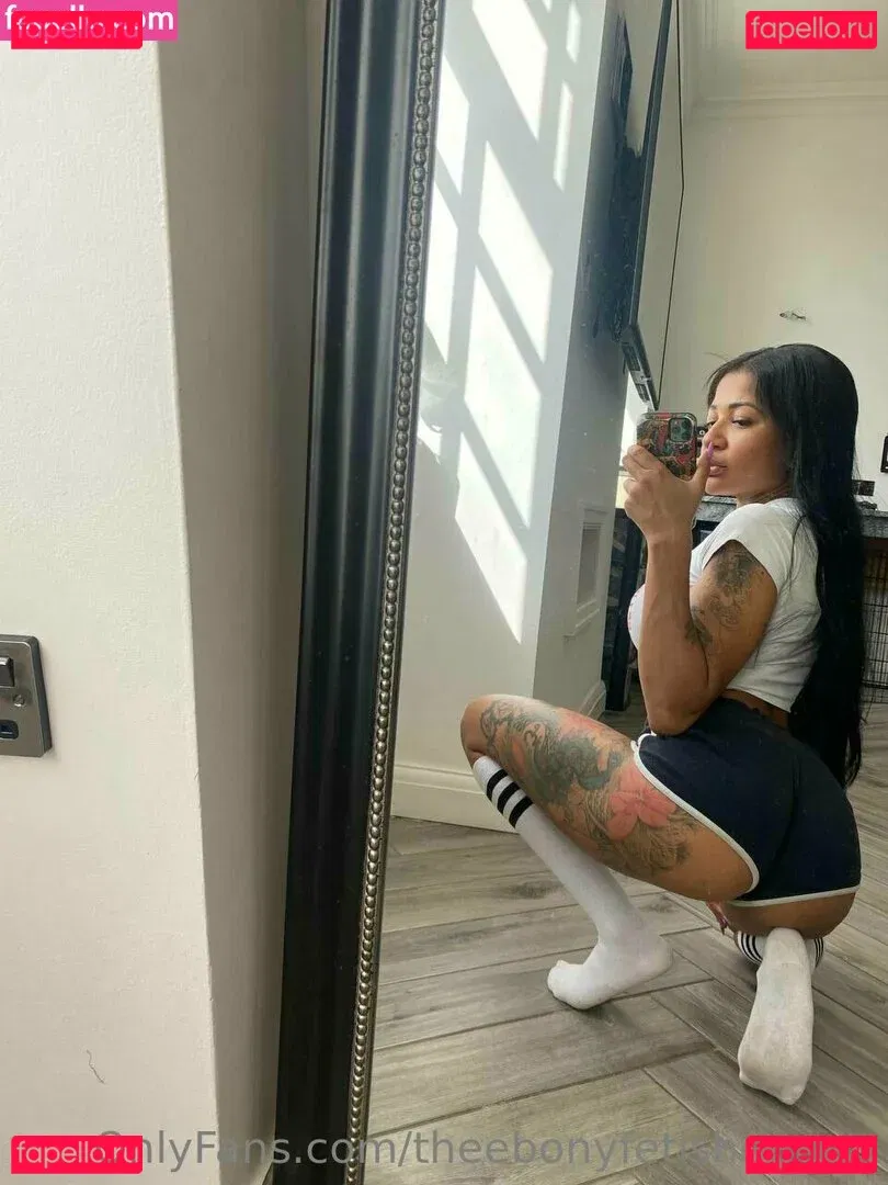 kikiluxxxe Onlyfans Photo Gallery 