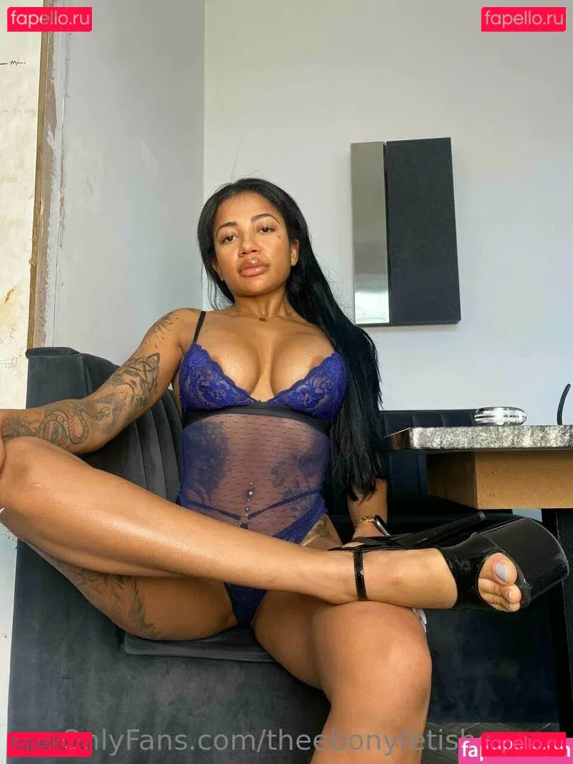 kikiluxxxe Onlyfans Photo Gallery 