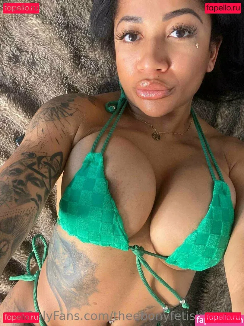 kikiluxxxe Onlyfans Photo Gallery 