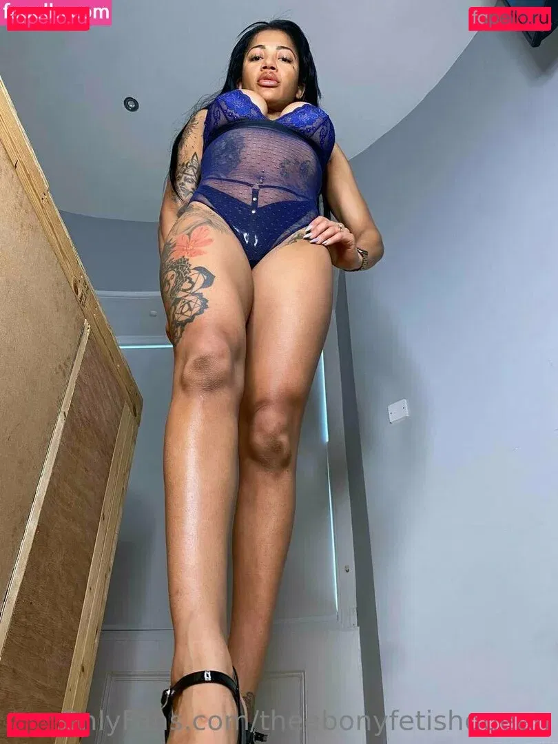 kikiluxxxe Onlyfans Photo Gallery 