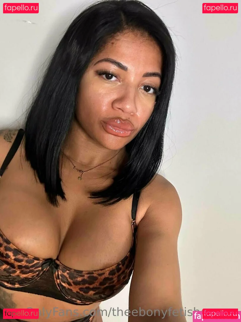 kikiluxxxe Onlyfans Photo Gallery 