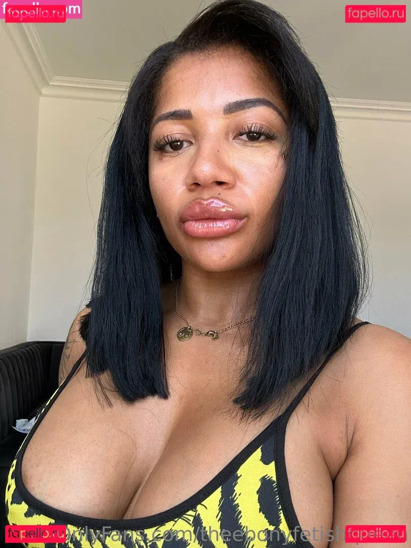 kikiluxxxe Onlyfans Photo Gallery 