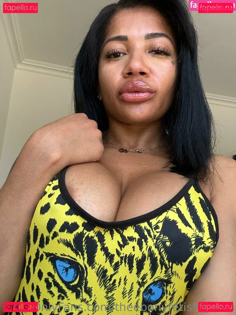 kikiluxxxe Onlyfans Photo Gallery 