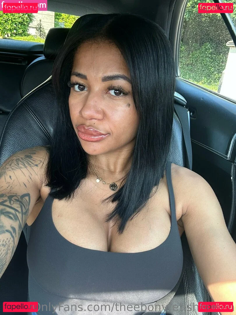 kikiluxxxe Onlyfans Photo Gallery 