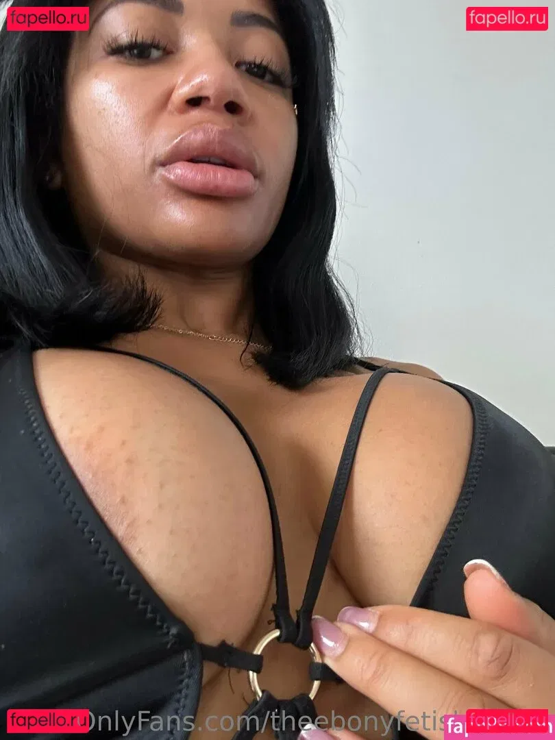 kikiluxxxe Onlyfans Photo Gallery 