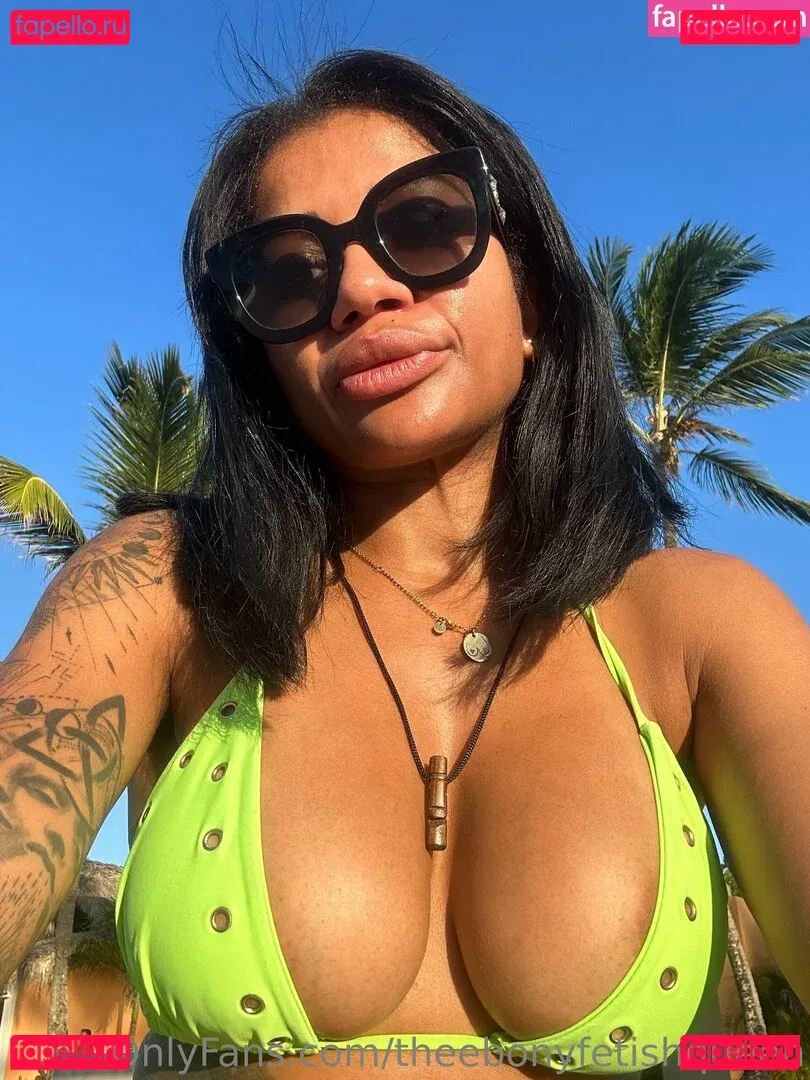 kikiluxxxe Onlyfans Photo Gallery 