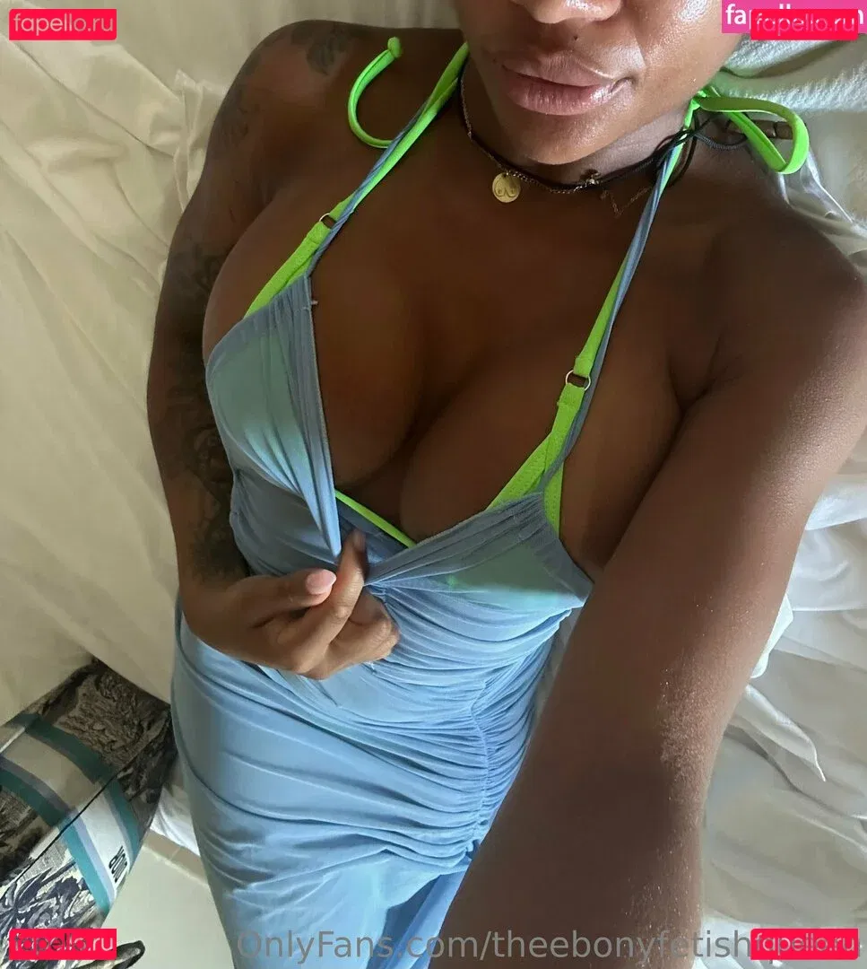 kikiluxxxe Onlyfans Photo Gallery 