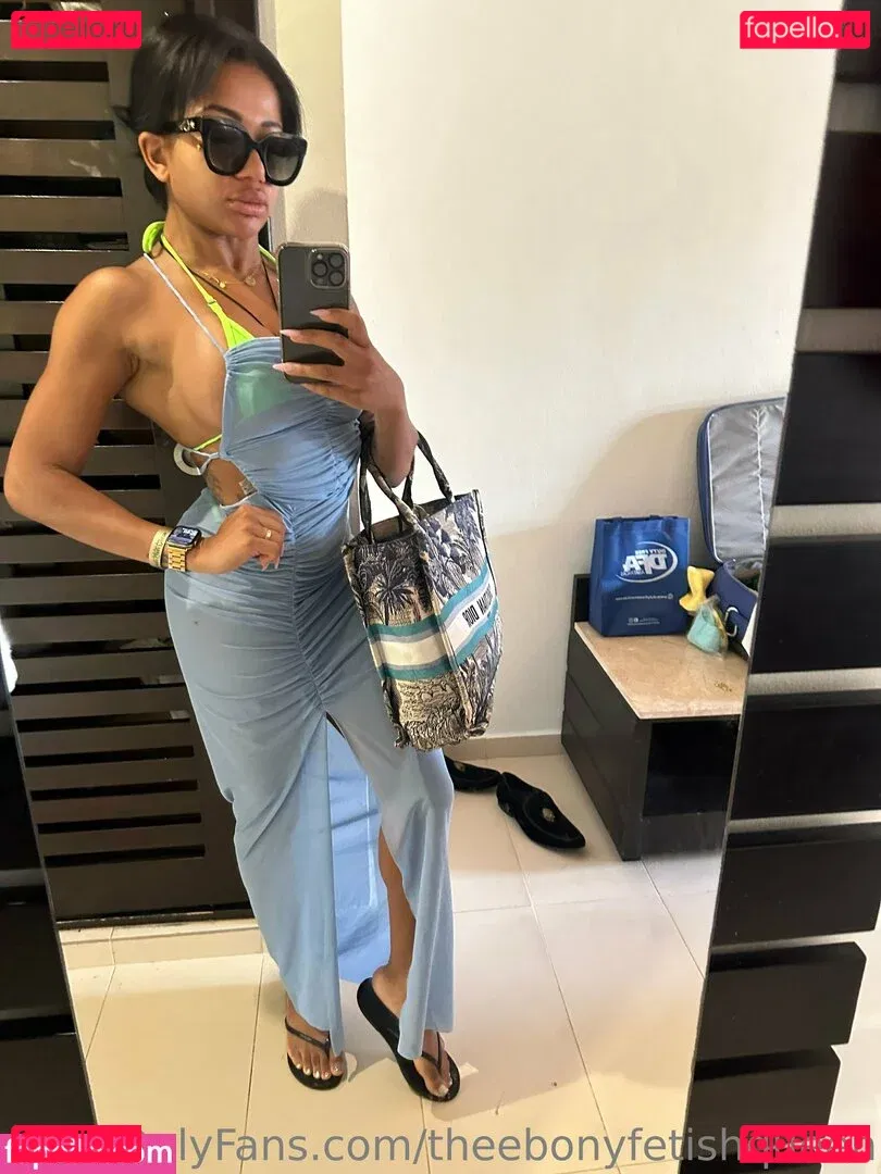 kikiluxxxe Onlyfans Photo Gallery 