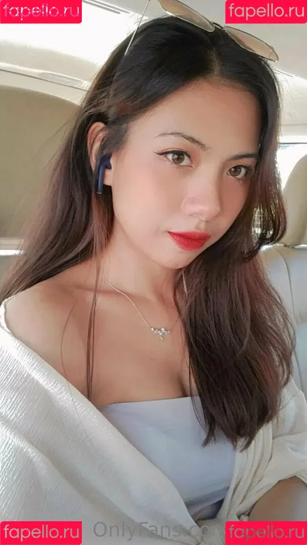 ploy69 Onlyfans Photo Gallery 